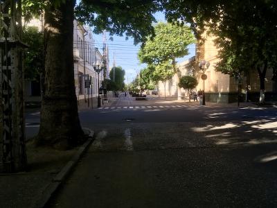 Прикрепленное изображение: IMG_9120.jpeg